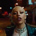 Tanu Muino Instagram - DOJA CAT - ATTENTION @dojacat you are so incredible and real. I got in loved with the song from the 1st time, rap is back! Congratulation on a new chapter. Can’t wait to hear the new album. @brettalannelson you are the beast, incredible vision. Thank you for trusting me. @samhoustonishere finally we got work together, hope it only the one of many more. Thank you. @gatosamerican - thank you Alejandro-Roberto for always having my back and make it al happened. @frankborin x @ivannaborin - love you guys, nothing is impossible with you. Forever more! @nikitakkkuz my forever partner in crime. LOVE @carlosfontclos you are simply the best!!! @nightwindow my friend and support on set forever and ever. Maybe we should become a duo someday))) Big LOVE to all the team who was working hard to make it all happened: Director: @tanumuino Producer: @gatosamerican Label Producer: @samhoustonishere Creative Director & Style: @brettalannelson Production Company:@underwondercontent Exec Producers: @frankborin x @ivannaborin Director of Photography: @nikitakkkuz Editor: @carlosfontclos Colorist: @josephbicknell @company_3 Production Designer: @nightwindow Producer Manager: Briana Goldberg 1st AD: @the_nomadx Director’s Rep: @hart_represents hart_represents Special VFX makeup: @worshipmina Make up: @ernestocasillas Nails: @sacciadidthat Hair: @jstayready_ Extras stylist: @mstr_of_disguise Movement choreographer: @monikafelicesmith VFX: @tiltvfx VFX: @romafx Additional vfx : @frender Additional VFX superior: @maxcolt Beautywork: @DIGITALBEAUTYWORK Post Finishing Online: @digitalsword Post Producer: Miguel Garcia Gaffer: Scott Moody Key Grip: Charles Lens Label: @rcarecords