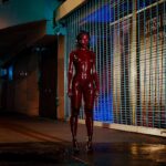 Tanu Muino Instagram - DOJA CAT - ATTENTION @dojacat you are so incredible and real. I got in loved with the song from the 1st time, rap is back! Congratulation on a new chapter. Can’t wait to hear the new album. @brettalannelson you are the beast, incredible vision. Thank you for trusting me. @samhoustonishere finally we got work together, hope it only the one of many more. Thank you. @gatosamerican - thank you Alejandro-Roberto for always having my back and make it al happened. @frankborin x @ivannaborin - love you guys, nothing is impossible with you. Forever more! @nikitakkkuz my forever partner in crime. LOVE @carlosfontclos you are simply the best!!! @nightwindow my friend and support on set forever and ever. Maybe we should become a duo someday))) Big LOVE to all the team who was working hard to make it all happened: Director: @tanumuino Producer: @gatosamerican Label Producer: @samhoustonishere Creative Director & Style: @brettalannelson Production Company:@underwondercontent Exec Producers: @frankborin x @ivannaborin Director of Photography: @nikitakkkuz Editor: @carlosfontclos Colorist: @josephbicknell @company_3 Production Designer: @nightwindow Producer Manager: Briana Goldberg 1st AD: @the_nomadx Director’s Rep: @hart_represents hart_represents Special VFX makeup: @worshipmina Make up: @ernestocasillas Nails: @sacciadidthat Hair: @jstayready_ Extras stylist: @mstr_of_disguise Movement choreographer: @monikafelicesmith VFX: @tiltvfx VFX: @romafx Additional vfx : @frender Additional VFX superior: @maxcolt Beautywork: @DIGITALBEAUTYWORK Post Finishing Online: @digitalsword Post Producer: Miguel Garcia Gaffer: Scott Moody Key Grip: Charles Lens Label: @rcarecords
