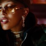 Tanu Muino Instagram - DOJA CAT - ATTENTION @dojacat you are so incredible and real. I got in loved with the song from the 1st time, rap is back! Congratulation on a new chapter. Can’t wait to hear the new album. @brettalannelson you are the beast, incredible vision. Thank you for trusting me. @samhoustonishere finally we got work together, hope it only the one of many more. Thank you. @gatosamerican - thank you Alejandro-Roberto for always having my back and make it al happened. @frankborin x @ivannaborin - love you guys, nothing is impossible with you. Forever more! @nikitakkkuz my forever partner in crime. LOVE @carlosfontclos you are simply the best!!! @nightwindow my friend and support on set forever and ever. Maybe we should become a duo someday))) Big LOVE to all the team who was working hard to make it all happened: Director: @tanumuino Producer: @gatosamerican Label Producer: @samhoustonishere Creative Director & Style: @brettalannelson Production Company:@underwondercontent Exec Producers: @frankborin x @ivannaborin Director of Photography: @nikitakkkuz Editor: @carlosfontclos Colorist: @josephbicknell @company_3 Production Designer: @nightwindow Producer Manager: Briana Goldberg 1st AD: @the_nomadx Director’s Rep: @hart_represents hart_represents Special VFX makeup: @worshipmina Make up: @ernestocasillas Nails: @sacciadidthat Hair: @jstayready_ Extras stylist: @mstr_of_disguise Movement choreographer: @monikafelicesmith VFX: @tiltvfx VFX: @romafx Additional vfx : @frender Additional VFX superior: @maxcolt Beautywork: @DIGITALBEAUTYWORK Post Finishing Online: @digitalsword Post Producer: Miguel Garcia Gaffer: Scott Moody Key Grip: Charles Lens Label: @rcarecords