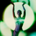 Tanu Muino Instagram - DOJA CAT - ATTENTION @dojacat you are so incredible and real. I got in loved with the song from the 1st time, rap is back! Congratulation on a new chapter. Can’t wait to hear the new album. @brettalannelson you are the beast, incredible vision. Thank you for trusting me. @samhoustonishere finally we got work together, hope it only the one of many more. Thank you. @gatosamerican - thank you Alejandro-Roberto for always having my back and make it al happened. @frankborin x @ivannaborin - love you guys, nothing is impossible with you. Forever more! @nikitakkkuz my forever partner in crime. LOVE @carlosfontclos you are simply the best!!! @nightwindow my friend and support on set forever and ever. Maybe we should become a duo someday))) Big LOVE to all the team who was working hard to make it all happened: Director: @tanumuino Producer: @gatosamerican Label Producer: @samhoustonishere Creative Director & Style: @brettalannelson Production Company:@underwondercontent Exec Producers: @frankborin x @ivannaborin Director of Photography: @nikitakkkuz Editor: @carlosfontclos Colorist: @josephbicknell @company_3 Production Designer: @nightwindow Producer Manager: Briana Goldberg 1st AD: @the_nomadx Director’s Rep: @hart_represents hart_represents Special VFX makeup: @worshipmina Make up: @ernestocasillas Nails: @sacciadidthat Hair: @jstayready_ Extras stylist: @mstr_of_disguise Movement choreographer: @monikafelicesmith VFX: @tiltvfx VFX: @romafx Additional vfx : @frender Additional VFX superior: @maxcolt Beautywork: @DIGITALBEAUTYWORK Post Finishing Online: @digitalsword Post Producer: Miguel Garcia Gaffer: Scott Moody Key Grip: Charles Lens Label: @rcarecords