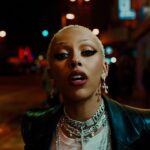 Tanu Muino Instagram - DOJA CAT - ATTENTION @dojacat you are so incredible and real. I got in loved with the song from the 1st time, rap is back! Congratulation on a new chapter. Can’t wait to hear the new album. @brettalannelson you are the beast, incredible vision. Thank you for trusting me. @samhoustonishere finally we got work together, hope it only the one of many more. Thank you. @gatosamerican - thank you Alejandro-Roberto for always having my back and make it al happened. @frankborin x @ivannaborin - love you guys, nothing is impossible with you. Forever more! @nikitakkkuz my forever partner in crime. LOVE @carlosfontclos you are simply the best!!! @nightwindow my friend and support on set forever and ever. Maybe we should become a duo someday))) Big LOVE to all the team who was working hard to make it all happened: Director: @tanumuino Producer: @gatosamerican Label Producer: @samhoustonishere Creative Director & Style: @brettalannelson Production Company:@underwondercontent Exec Producers: @frankborin x @ivannaborin Director of Photography: @nikitakkkuz Editor: @carlosfontclos Colorist: @josephbicknell @company_3 Production Designer: @nightwindow Producer Manager: Briana Goldberg 1st AD: @the_nomadx Director’s Rep: @hart_represents hart_represents Special VFX makeup: @worshipmina Make up: @ernestocasillas Nails: @sacciadidthat Hair: @jstayready_ Extras stylist: @mstr_of_disguise Movement choreographer: @monikafelicesmith VFX: @tiltvfx VFX: @romafx Additional vfx : @frender Additional VFX superior: @maxcolt Beautywork: @DIGITALBEAUTYWORK Post Finishing Online: @digitalsword Post Producer: Miguel Garcia Gaffer: Scott Moody Key Grip: Charles Lens Label: @rcarecords