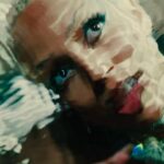 Tanu Muino Instagram - DOJA CAT - ATTENTION @dojacat you are so incredible and real. I got in loved with the song from the 1st time, rap is back! Congratulation on a new chapter. Can’t wait to hear the new album. @brettalannelson you are the beast, incredible vision. Thank you for trusting me. @samhoustonishere finally we got work together, hope it only the one of many more. Thank you. @gatosamerican - thank you Alejandro-Roberto for always having my back and make it al happened. @frankborin x @ivannaborin - love you guys, nothing is impossible with you. Forever more! @nikitakkkuz my forever partner in crime. LOVE @carlosfontclos you are simply the best!!! @nightwindow my friend and support on set forever and ever. Maybe we should become a duo someday))) Big LOVE to all the team who was working hard to make it all happened: Director: @tanumuino Producer: @gatosamerican Label Producer: @samhoustonishere Creative Director & Style: @brettalannelson Production Company:@underwondercontent Exec Producers: @frankborin x @ivannaborin Director of Photography: @nikitakkkuz Editor: @carlosfontclos Colorist: @josephbicknell @company_3 Production Designer: @nightwindow Producer Manager: Briana Goldberg 1st AD: @the_nomadx Director’s Rep: @hart_represents hart_represents Special VFX makeup: @worshipmina Make up: @ernestocasillas Nails: @sacciadidthat Hair: @jstayready_ Extras stylist: @mstr_of_disguise Movement choreographer: @monikafelicesmith VFX: @tiltvfx VFX: @romafx Additional vfx : @frender Additional VFX superior: @maxcolt Beautywork: @DIGITALBEAUTYWORK Post Finishing Online: @digitalsword Post Producer: Miguel Garcia Gaffer: Scott Moody Key Grip: Charles Lens Label: @rcarecords