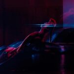 Tanu Muino Instagram - DOJA CAT - ATTENTION @dojacat you are so incredible and real. I got in loved with the song from the 1st time, rap is back! Congratulation on a new chapter. Can’t wait to hear the new album. @brettalannelson you are the beast, incredible vision. Thank you for trusting me. @samhoustonishere finally we got work together, hope it only the one of many more. Thank you. @gatosamerican - thank you Alejandro-Roberto for always having my back and make it al happened. @frankborin x @ivannaborin - love you guys, nothing is impossible with you. Forever more! @nikitakkkuz my forever partner in crime. LOVE @carlosfontclos you are simply the best!!! @nightwindow my friend and support on set forever and ever. Maybe we should become a duo someday))) Big LOVE to all the team who was working hard to make it all happened: Director: @tanumuino Producer: @gatosamerican Label Producer: @samhoustonishere Creative Director & Style: @brettalannelson Production Company:@underwondercontent Exec Producers: @frankborin x @ivannaborin Director of Photography: @nikitakkkuz Editor: @carlosfontclos Colorist: @josephbicknell @company_3 Production Designer: @nightwindow Producer Manager: Briana Goldberg 1st AD: @the_nomadx Director’s Rep: @hart_represents hart_represents Special VFX makeup: @worshipmina Make up: @ernestocasillas Nails: @sacciadidthat Hair: @jstayready_ Extras stylist: @mstr_of_disguise Movement choreographer: @monikafelicesmith VFX: @tiltvfx VFX: @romafx Additional vfx : @frender Additional VFX superior: @maxcolt Beautywork: @DIGITALBEAUTYWORK Post Finishing Online: @digitalsword Post Producer: Miguel Garcia Gaffer: Scott Moody Key Grip: Charles Lens Label: @rcarecords