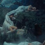 Tanu Muino Instagram - The director’s cut of Dior SS23 Campaign Film - a baroque dream. Thank you @margotpopulaire @mariagraziachiuri @dior for having me. Big love to the amazing team <3 : Director: @tanumuino DP: @nikitakkkuz Choreographers: @imrevanopstal.marnevanopstal Gaffer: @sidneybaucheron Stylist: @elinsvahn_ Hair: @guidopalau MU: @peterphilipsmakeup Set Design: @emmaroachstudio CD: @margotpopulaire Sr AD: @eletiss Account Director: @jess_in_bliss Executive Post Producer: @jacques.del.conte @baronandbaron Editor: @mahferraz Colorist: @timmasick VFX: @nightshiftparis Sound Design: @rphljls Foley @inesc_adam Online Editor: b.losseau Music: @ioannagika & Sarah Devachi Production: @northsix