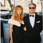Tanu Muino Instagram - Just Grammy Losers! As it was.