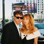 Tanu Muino Instagram - Just Grammy Losers! As it was.