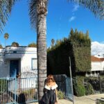 Tanu Muino Instagram - Just Grammy Losers! As it was.