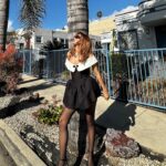 Tanu Muino Instagram - Just Grammy Losers! As it was.