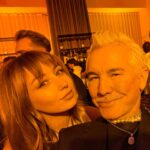 Tanu Muino Instagram - Just Grammy Losers! As it was.