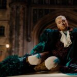 Tanu Muino Instagram - Sam Smith - IM NOT HERE TO MAKE FRIENDS Nowadays cinderella. It was an honor to work with you @samsmith. Thank you for having me. We have so much fun doing this with @marinebrutti @jonathan.debrouwer @arthurhare @la.horde, love you guys. Big LOVE to all the team who was working hard to make it all happened. Director: @tanumuino DOP: @nikitakkkuz Commissoner: @hackett17 Choreography: @la.horde Production Co: @underwondercontent Producer: @gatosamericana Exec Producers: @frankborin x @ivannaborin Service Company: @a_just_fred_production Exec Producers: @freeagentuk X @bonhamcarterfd Line Producer: Hannah Cooper, @lensman88 Production Assistants: Rosa Galvin, Lucy Butterfield Colorist: @josephbicknell @company_3 Editor: @vinniehobbs @vhpost VFX: @tiltvfx VFX: @romafx Beauty: @digitalbeautywork @maxcoltt 1st AD Chris Kelly 2ND AD Akay Delano Cameras: @panavisionofficial 1ST AC Sam Rawlings 2nd AC Ben Cascillo Roger Production Designer: Morgan Kennedy Set Designs by: @nightwindow Art Director Luke Bradley Props Stylist Jacki Castelli Talent Stylist @ben.reardon333 Costume Designer @nickroyal Costume Designer @sorcha.or Special thanks to frolovheart for amazing heart breaking costumes Talent Makeup artist: @mirandajoyce Talent Hairdresser: @neilmoodie Talent Hairdresser: @gordon.chapples.hair MUA:@gracemariaellington Hair Dresser: @ryonarushima CAST: @labigbertha.paris, @jeffhova, @sakeemathecrook, @rioallison.vol2, @danielalwell, @jonathonlukeb, @lexii.londo, @guillaumequeau @joshuawynter, @callumsterling, Josh Weston, Jordan Matheson, Aaron Porter, Callum Aylott, Tom Mather, Lotan, James Wilkinson ,Aaron Whitter Harry Ondrak Wright, Ellis Harman, Jake Moyle , @atmospherefaces @mass-talent @qmanagement @ajkagency @msrepresents @lanecastinglondon Location Manager Titus Penate SAL  Location Runner Daniel Lansbury GOD SAVE THE QUEER!