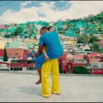 Tanu Muino Instagram - Hold Me Closer Legends @eltonjohn and @britneyspears so grateful to be part of this work. The whole team put all their hearts and hard work into this one. Thank you so much guys. You are forever in my heart. 🤍  Director: @tanumuino DP: @nikitakkkuz Choreographer: @jacobjonasthecompany Producer USA: @gatosamericana Commissioner: @jaredshelton @paleyrach Exec Producer: @frankborin @ivannaborin Production Company: @underwondercontent Service Company: @tantorfilms Mexico Executive producers: @Ingridbraggeman @danahecalzada Mexico line Producers: @psylver @nati.martin Stylist: @zjcorona Production Designer: @spencergraves Editor: @carlosfontclos Colorist: @josephbicknell @company_3 VFX: @romafx Assistant Choreographer: Emma Rosenzweig-Bock @emmaarielle  @_jjtc_ Dancers I LOVE YOU GUYS💙💚💛🧡❤️💜🖤🤍🤎 : James "Jstylz" Blackston @jstylz Jill Wilson @jillwilson Chadwick Gaspard @afrofist Adeline Cruz @adeline.kerry Anastasia Kharchenko @nastasi_990 Donald Byrd @dansbyrd Ernesto Peart Falcón @elnetofa Paulina del Carmen @paulinadelcarmen_ Elisa Romero @elisa_rr17 Ilse Orozco @ilssoro Bryant Pineda @bryantpinet Guillermo Obele @guillermoobele Production Manager  @eloswald Production Coordinator: @marisolgonzalez___ Adrian Enriquez, Rodrigo Montes de Oca- Location managers @adrian__enriquez , @rodrigolocacionesmx 1st AD @velocirasnorex 2 AD @rokolahumana Unit manager @micompadn AC @big_bos_mex Production Asistant @_eldiegooo Transport Coordinator @negado1 Staff: @oscartlacas @creacioneslibelula @glow_industries @thefilmcrewlight.mx Administration: Lalo Montes @monteslalo Juan Ramon del Valle @juanma_ramal Thank you @eltonjohn for giving me this opportunity. Because of your videos @britneyspears I start to direct music videos. Mexico city 22 Kodak film 35mm
