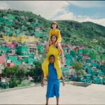 Tanu Muino Instagram - Hold Me Closer Legends @eltonjohn and @britneyspears so grateful to be part of this work. The whole team put all their hearts and hard work into this one. Thank you so much guys. You are forever in my heart. 🤍  Director: @tanumuino DP: @nikitakkkuz Choreographer: @jacobjonasthecompany Producer USA: @gatosamericana Commissioner: @jaredshelton @paleyrach Exec Producer: @frankborin @ivannaborin Production Company: @underwondercontent Service Company: @tantorfilms Mexico Executive producers: @Ingridbraggeman @danahecalzada Mexico line Producers: @psylver @nati.martin Stylist: @zjcorona Production Designer: @spencergraves Editor: @carlosfontclos Colorist: @josephbicknell @company_3 VFX: @romafx Assistant Choreographer: Emma Rosenzweig-Bock @emmaarielle  @_jjtc_ Dancers I LOVE YOU GUYS💙💚💛🧡❤️💜🖤🤍🤎 : James "Jstylz" Blackston @jstylz Jill Wilson @jillwilson Chadwick Gaspard @afrofist Adeline Cruz @adeline.kerry Anastasia Kharchenko @nastasi_990 Donald Byrd @dansbyrd Ernesto Peart Falcón @elnetofa Paulina del Carmen @paulinadelcarmen_ Elisa Romero @elisa_rr17 Ilse Orozco @ilssoro Bryant Pineda @bryantpinet Guillermo Obele @guillermoobele Production Manager  @eloswald Production Coordinator: @marisolgonzalez___ Adrian Enriquez, Rodrigo Montes de Oca- Location managers @adrian__enriquez , @rodrigolocacionesmx 1st AD @velocirasnorex 2 AD @rokolahumana Unit manager @micompadn AC @big_bos_mex Production Asistant @_eldiegooo Transport Coordinator @negado1 Staff: @oscartlacas @creacioneslibelula @glow_industries @thefilmcrewlight.mx Administration: Lalo Montes @monteslalo Juan Ramon del Valle @juanma_ramal Thank you @eltonjohn for giving me this opportunity. Because of your videos @britneyspears I start to direct music videos. Mexico city 22 Kodak film 35mm
