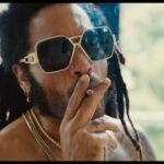 Tanu Muino Instagram - @lennykravitz - TK421 From day one to now, every moment working alongside with you @lennykravitz has been special. Thank you for the journey! 🤍 Thanks to all of you guys, for making it happen - Craig Fruin, @ayehpurcell, @freeagentuk, @frankborin x @ivannaborin, @florence.jacobb! BIG love to my Ukrainian team, forever supporting me, and sharing with the world your talent @nikitakkkuz , @dnndbdhdhdueuk, @helengadjilova! Best crew <3: Director -@tanumuino Assistant Director - @pauljlt DOP - @nikitakkkuz Choreographer - @dnndbdhdhdueuk Production Designer - @helengadjilova Executive Producer - @frankborin x @ivannaborin @ UnderWonder USA / @florence.jacobb @ CAVIAR Producer - @fouedselami Management - Craig Fruin @ CSM Management Agent - freeagentuk @ FreeAgent UK MUA - anglomamakeup Commissioner - @ayehpurcell Colorist: @josephbicknell @company_3 Editor: @tanumuino VFX: @romafx 1st AC - @malavoyromain 2nd AC/Loader - @2oh5o 3d AC/VTO - @oscar.desclozeaux Ronin Technician - @simonmaignan Gaffer - @aurelienmoutte Spark - Yoran Kerdoncuff, Emmanuel Pierrat Key Grip - Olivier Chardonnet Grip - Dorian Pirot Production coordinator - Pascale Dhont Production Assistant - Ilyes Selami Int. Production Designer - Helen Gadjilova Local Art Director - @m.organe.m Ripper - Thomas Schlaefflin Hair - Felicia Leatherwood Unit Manager - Alexandre Gibert Unit Assistant - Robin Broussier, Mostafa Sirri Security Guard - Samuel Adankpo Seamstress - Sandrine Weill BTS - Marie Mayer