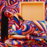 Tanu Muino Instagram - @iamcardib x @theestallion - BONGOES I want to say THANK YOU to all the big team that was involved! @iamcardib you are my favorite! Always killing it! @theestallion collaborating with you has been an incredible experience! @kxreemjxhnsxn and @sthuby Thank you for having me! <3 @gatosamericana - you made it all happen! FOR REAL! Thank you for always putting the vision first! Please, always pick up the phone!))))) @kollincarter OMG! You are ultimate king the of style! @itsbankhead forever the best! GOAT! @nightwindow doing impossible, always! Can we make everything in chrome? LOVE U @vinniehobbs  thank you so much for your hard work! @nikitakkkuz Forever <3 @josephbicknell Always making it look sick!!! @haitianev thank you for making it all happen in this 3 crazy days. @frankborin @ivannaborin I LOVE YOU to the moon and back Director: @tanumuino Commissioner: @kxreemjxhnsxn Producer: @gatosamericana Production Company: @underwondercontent Executive producer: @frankborin x @ivannaborin SVP / Marketing: @sthuby VP / Video Production: Lily Thrall Stylist: @kollincarter DOP: @nikitakkkuz Production Designer: @nightwindow Choreographer: @itsbankhead Director’s Rep: @hart_represents Colorist: @josephbicknell @company_3 Editor: @vinniehobbs VFX: @tiltvfx VFX: @romafx Additional VFX: @frender @maxcoltt Beauty: @digitalbeautywork Post Production - @digitalsword_ Post Supervisor - @miggymansions Post Supervisor - @joanpabon_ Assistant Editor: @comakev Management Cardi B: Manager: Shawn Holiday Manager: Patientce Foster Management Megan Thee Stallion: Manager: Travis Farris Management: Mike Brinkley Management: Nikkita Thompson 1st AD: @haitianev 2nd AD: Francis Alba
