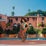 Tanu Muino Instagram - @iamcardib x @theestallion - BONGOES I want to say THANK YOU to all the big team that was involved! @iamcardib you are my favorite! Always killing it! @theestallion collaborating with you has been an incredible experience! @kxreemjxhnsxn and @sthuby Thank you for having me! <3 @gatosamericana - you made it all happen! FOR REAL! Thank you for always putting the vision first! Please, always pick up the phone!))))) @kollincarter OMG! You are ultimate king the of style! @itsbankhead forever the best! GOAT! @nightwindow doing impossible, always! Can we make everything in chrome? LOVE U @vinniehobbs  thank you so much for your hard work! @nikitakkkuz Forever <3 @josephbicknell Always making it look sick!!! @haitianev thank you for making it all happen in this 3 crazy days. @frankborin @ivannaborin I LOVE YOU to the moon and back Director: @tanumuino Commissioner: @kxreemjxhnsxn Producer: @gatosamericana Production Company: @underwondercontent Executive producer: @frankborin x @ivannaborin SVP / Marketing: @sthuby VP / Video Production: Lily Thrall Stylist: @kollincarter DOP: @nikitakkkuz Production Designer: @nightwindow Choreographer: @itsbankhead Director’s Rep: @hart_represents Colorist: @josephbicknell @company_3 Editor: @vinniehobbs VFX: @tiltvfx VFX: @romafx Additional VFX: @frender @maxcoltt Beauty: @digitalbeautywork Post Production - @digitalsword_ Post Supervisor - @miggymansions Post Supervisor - @joanpabon_ Assistant Editor: @comakev Management Cardi B: Manager: Shawn Holiday Manager: Patientce Foster Management Megan Thee Stallion: Manager: Travis Farris Management: Mike Brinkley Management: Nikkita Thompson 1st AD: @haitianev 2nd AD: Francis Alba