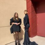 Tanu Muino Instagram - latelostnightgrammys