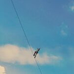 Tanu Muino Instagram - @harrystyles - Daylight Harry, nothing you can’t do. Flying, joggling, riding bikes and horse’s, walking on the rope, dancing (my favorite), and I just can only image what else you can ) Its so amazing to create a video on a music thats is in your favorites. Thank you for having me H, Love! Thank you - amazing big team, who made it in one crazy daylight! Director: @tanumuino Creative Director: @mollyjane_x DOP: @nikitakkkuz Label: @columbiarecords Commissioner: @bryanyounce Production Company: @underwondercontent Producer: @mauriziovontrapp Exec Prod: @frankborin @ivannaborin Matthew Fone Service Co: @riffrafffilms Production Designer: @nightwindow Choreographer: @hollytblakey Artist Stylist: @harry_lambert Editor: @carlosfontclos VFX: @tiltvfx @romafx Colorist: @josephbicknell @company_ 1st AC: @samrawlings110 2nd AC: Ben Casciello-Rogers 2nd AC: @williamcrafts Camera Trainee: Grace Pogonoski Ronin Technician: Joe Redman DIT: @davisdaviskristin 1st AD: @jailusser 2nd AD: @niomiemmacollins 3rd AD: @conorj_oyce Runner: Liam Offord Runner: Milo Manolson Runner: @__maddysmith Runner: @sophiakawyani Location Manager: @mrwaterhouse Location Assistant: Andrew Conteh  Location Assistant: Lewis Chandler Key Grip: @tomjrnorth Crane Grip: Billy Smith Crane Grip: Aaron McDonaugh Head Crane Tech: Tim Dean Crane Tech: Daniel Huddy Gaffer: @elliot_be Electrician: Paul Rowe Electrician: Paul Hill Electrician: Max Halstead Electrician: Sedge Wick Electrician: Sam Alberg Electrician: Matt Markham Lighting Rigger: Joe O’Brian Lighting Rigger: Danny Grove Art Director: @jamesmid Prop Assistant: @gracesnellock Art Assistant: @addles Art Assistant: @phoebe__ Art Assistant: Jack Evill Art Assistant: @karen.hettey Art Assistant: Melis Oyzoyn Scenic Artist: @melissawickhampaints Costume Designer: @spencerhorne1 Assistant Wardrobe: @callump91 Assistant Wardrobe: @CEeej Assistant Wardrobe: Louise Byford Assistant Wardrobe: Sabrina Picci Sound Op: @simon_haggis_sound Sound Assistant: Declan Chew Makeup Artist: @georgiahopemakeup Makeup Assistant: @martinaderosa_mua Makeup Assistant: @shanimushington Makeup Assistant: @coco.hirani Hair Stylist: @oskarperahair