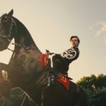 Tanu Muino Instagram - @harrystyles - Daylight Harry, nothing you can’t do. Flying, joggling, riding bikes and horse’s, walking on the rope, dancing (my favorite), and I just can only image what else you can ) Its so amazing to create a video on a music thats is in your favorites. Thank you for having me H, Love! Thank you - amazing big team, who made it in one crazy daylight! Director: @tanumuino Creative Director: @mollyjane_x DOP: @nikitakkkuz Label: @columbiarecords Commissioner: @bryanyounce Production Company: @underwondercontent Producer: @mauriziovontrapp Exec Prod: @frankborin @ivannaborin Matthew Fone Service Co: @riffrafffilms Production Designer: @nightwindow Choreographer: @hollytblakey Artist Stylist: @harry_lambert Editor: @carlosfontclos VFX: @tiltvfx @romafx Colorist: @josephbicknell @company_ 1st AC: @samrawlings110 2nd AC: Ben Casciello-Rogers 2nd AC: @williamcrafts Camera Trainee: Grace Pogonoski Ronin Technician: Joe Redman DIT: @davisdaviskristin 1st AD: @jailusser 2nd AD: @niomiemmacollins 3rd AD: @conorj_oyce Runner: Liam Offord Runner: Milo Manolson Runner: @__maddysmith Runner: @sophiakawyani Location Manager: @mrwaterhouse Location Assistant: Andrew Conteh  Location Assistant: Lewis Chandler Key Grip: @tomjrnorth Crane Grip: Billy Smith Crane Grip: Aaron McDonaugh Head Crane Tech: Tim Dean Crane Tech: Daniel Huddy Gaffer: @elliot_be Electrician: Paul Rowe Electrician: Paul Hill Electrician: Max Halstead Electrician: Sedge Wick Electrician: Sam Alberg Electrician: Matt Markham Lighting Rigger: Joe O’Brian Lighting Rigger: Danny Grove Art Director: @jamesmid Prop Assistant: @gracesnellock Art Assistant: @addles Art Assistant: @phoebe__ Art Assistant: Jack Evill Art Assistant: @karen.hettey Art Assistant: Melis Oyzoyn Scenic Artist: @melissawickhampaints Costume Designer: @spencerhorne1 Assistant Wardrobe: @callump91 Assistant Wardrobe: @CEeej Assistant Wardrobe: Louise Byford Assistant Wardrobe: Sabrina Picci Sound Op: @simon_haggis_sound Sound Assistant: Declan Chew Makeup Artist: @georgiahopemakeup Makeup Assistant: @martinaderosa_mua Makeup Assistant: @shanimushington Makeup Assistant: @coco.hirani Hair Stylist: @oskarperahair