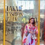 Tanvi Thakkar Instagram – GRWM for the #lakmeindiafashionweek and #creatorsunitedgr 💋

Outfit 1 @rajdeep.ranawat.official 
Outfit 2 @aahava_couture 
Makeup by @falgunikapasi_mua 
Shot by @zahra_thanawala 
Accessories @vintage_velvet_  @barewear.in 

Makeup Breakdown

Primer : @bobbibrownindia Vitamin Enriched Face And Eye Base 
Concealer : @quenchbotanics Brightening Concealer In Medium 
Foundation: @chanel.beauty Les Beiges In B40
Eyes: @anastasiabeverlyhills Soft Glam Palette 
Blush 1 : @pixibeauty On The Glow Blush in Fleur
Blush 2 : @nudestix in Dolce Darlin 
Blush 3 : @hudabeauty Glowish in 04 Charming Cherry 
Blush 4 : @makeuprevolutionindia Super Dewy Liquid Highlight in Pink Lights
Lips : @inglot_india 
Lipliner (for eyes) @kaybykatrina 

#tanvithakker #grwm #grwmmakeup #grwmreel #rajdeepranawat #kaftan #aahavacouture #pantsuit #accessories #vintagevelvet #barewear #nipplepasties #bobbibrown #quenchbotanics #chanelbeauty #chanelfoundation #anastasiabeverlyhills #softglampalette #softglam #pixi #ontheglow #glowish #hudabeauty #nudestix #makeuprevolution #inglot #newmom #workingmom