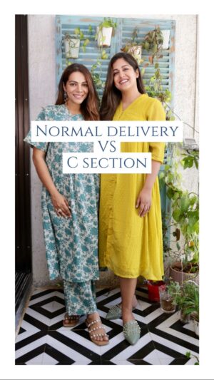 Tanvi Thakkar Instagram - Only a mother truly understands the joy and challenge of bringing a new life into the world. Find comfort, style, and functionality with @janasyaclothing.

Celebrating challenges, Celebrating motherhood
#MOTHERSOFJANASYA

Outfit search by SKU- MJNE3800, MJNE21003, MJNE4006, MSET220

www.janasya.com

Happy Shopping!

#janasya #janasyaclothing #mothersday #hardinjanasya #motherhood #mamahood #love #joy #celebration