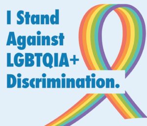 Tanya Plibersek Instagram - On this #IDAHOBIT2024, let’s stand together against discrimination. It doesn’t matter who you love. Everyone deserves love, happiness and respect 🌈