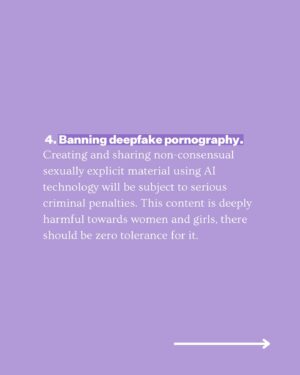 Tanya Plibersek Instagram - Men’s violence against women is a national crisis. Here’s what we’re doing.