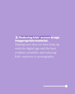 Tanya Plibersek Instagram - Men’s violence against women is a national crisis. Here’s what we’re doing.