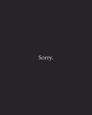 Tanya Plibersek Instagram - Today is National Sorry Day to commemorate the Stolen Generations.
 
We have so much further to go as a nation to acknowledge the history and knowledge of First Nations peoples and heal the wrongs of the past.
 
Sorry is our promise to do better.