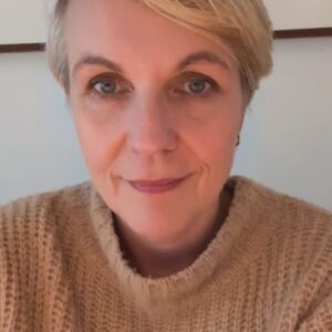 Tanya Plibersek Instagram - Great news today 👆