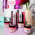 Tanya Hennessy Instagram - This week was the BEST. Now I shall pass out for a decade to recover. Lol kidding I have a book tour next week @pricelineau @modelspreferau (the last pic is my fave)