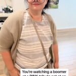 Tanya Hennessy Instagram - I worry for myself