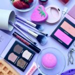 Tanya Hennessy Instagram - I love seeing your hauls from the Breakfast at Hennessys range! Keep the coming! I’m so proud of it so thank you for selling some stores out yesterday!! 🥰🥰 @pricelineau @modelspreferau