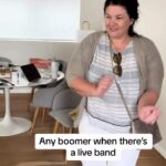 Tanya Hennessy Instagram - Hard facts