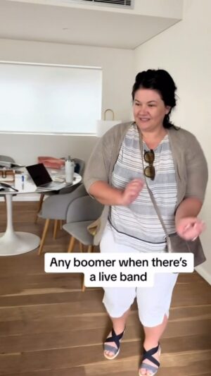 Tanya Hennessy Instagram - Hard facts
