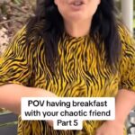 Tanya Hennessy Instagram - Ooop PART 5!!