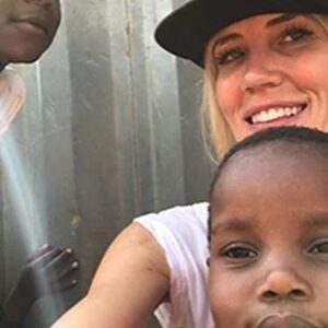 Tara Holt Instagram - Emily was always the brightest light to walk into a room- her energy magnetic. Everyone who met her loved her right away. I know I did- with her big smile and her fun, loving spirit. She was passionate about helping people - the most kind, giving, selfless and considerate person. I still can’t believe she’s no longer with us. It makes no sense the timing of things or why they happen.. she was still so young with her whole life ahead. She was a big sister to me and I will miss dancing, hiking, laughing and goofing around. I’ll miss our long spiritual talks about life and what this whole thing means. I know you’re smiling big right now, spreading those wings even further than you already were here. I love you forever Emily 💞