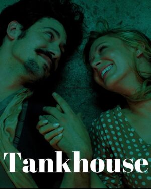 Tara Holt Instagram - I’m excited to announce that @tankhousethemovie will be screening in my hometown at the @newportbeachfilmfest on Monday October 25th at 8:15p 🥳 if you’re in town and want to attend, the link for tix is in my bio 💘