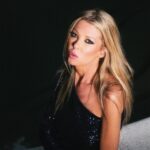 Tara Reid Instagram - I love you all! Went to a Studio 54 event. You are all in my heart! 😘 Glam team below ⬇️ The Showroom @thetrendhaus & @jessejcollections Glam & Photo by @matthewpaulmurray Styling by @sgshannagall Hair by @guiniushair Lighting @jrdrss