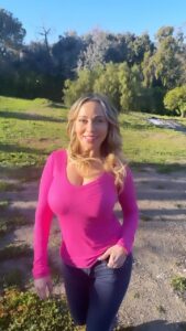Tara Strong Instagram - Part Deux #voiceover #voiceactor #cartoon