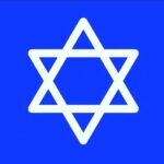 Tara Strong Instagram - For my friends and mishpacha in #Israel 🇮🇱for all who were affected by this barbaric terrorist attack. For the innocent lives lost, #Palestinian and #Jewish. We are one. For peace 🕊️ for coming together to #endhate 🩵