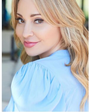 Tara Strong Instagram - Thank you my love 🖤🖤 pics by the incredible @cathrynfarnsworth