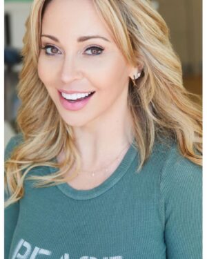 Tara Strong Instagram - Thank you my love 🖤🖤 pics by the incredible @cathrynfarnsworth
