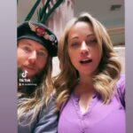 Tara Strong Instagram - #beastboy & #timmyturner @gregcipes