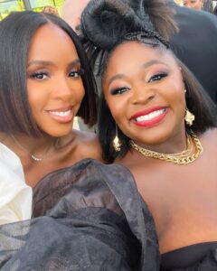 Tarriona Ball Most Liked Photos and Posts