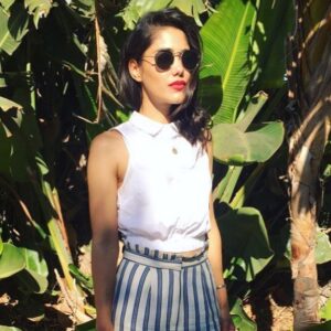 Tasie Lawrence Instagram - 
