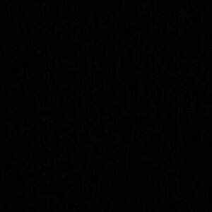 Tasie Lawrence Instagram - Black Lives Matter #blackouttuesday