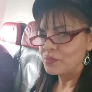 Tatiana Merino Instagram - Visitando Temuco a mis amigas