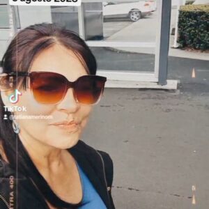Tatiana Merino Instagram - Mi viaje a Chile en 4 semanas. 
Primera semana,  junta de bienvenida con mis amigos en La pica de la adela de mi amiga  #adelaCalderon. Grabación PH, y viaje a Concepción donde mi familia.  1era parte.