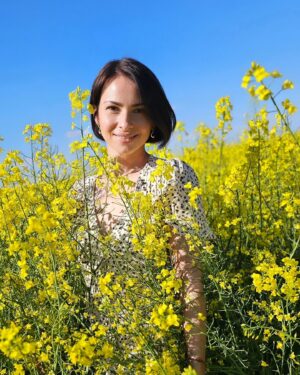 Tatiana Yakhina Instagram - Лето близко 💛

Я глазами Мамочки💛

#мамарядом #какоесчастьемамарядом #глазамимамы #яглазамимамочки #мамаменятаквидит #здесьисейчас #такоеуженеповторится #ценюкаждыйвздох #спасибогосподизавсе #почтилето #летоблизко #май #орловщина #орловскаяобласть #моя Россия #моястрана #мояродина