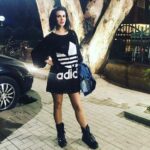 Tatiana Instagram - #tatianaofficial #tatianahabchy #تتيانا#egyptian #lebanese #تاتياناحبشي #تاتيانا#